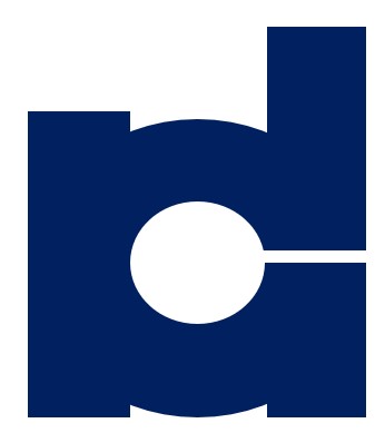 数値解析研究所ロゴ